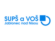 sups a vos jbc - web